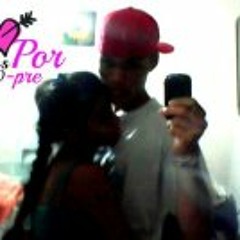 Cristian Alvarez Varela