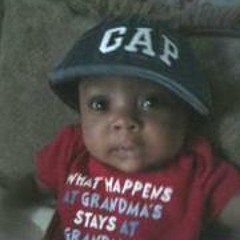 Tracy Tyson Williams