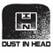 Dustinhead