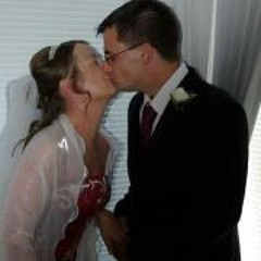 Marc ManCannon Neels