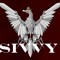 Sivvyy