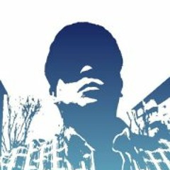 user6917086