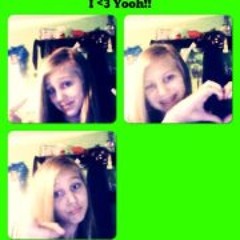 Tori Meghin Scarbrough