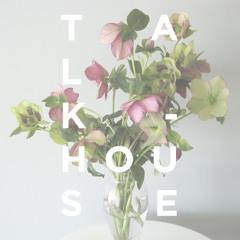 TalkHouse
