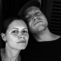 Kevin Ulrich Moschallski