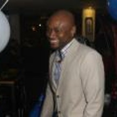 Lawrence Voice Gomez