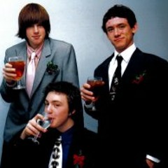 Michael Dale Pickrel