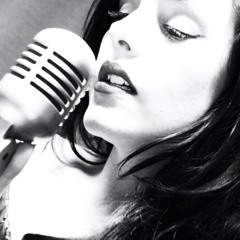 01 A little longer x