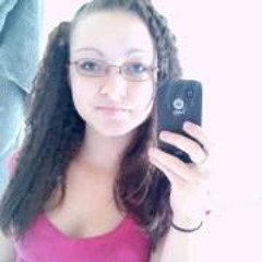 Lexis ItsLife Santos