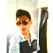 Martiin Roodriguez