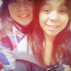 Jàylà Shàpwàykèésiç