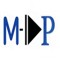 MashupMusicReviews
