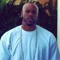 ThaRealBigSuspicious
