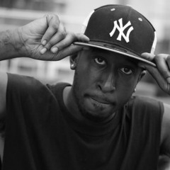 ONES aka SLIM BIGGINS