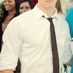 Alen Bukovica