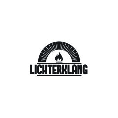 LICHTERKLANG