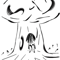 Ayelet Rachel Robinson