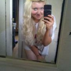 Princess Chelseigh Reiigh