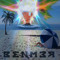 BenmeR