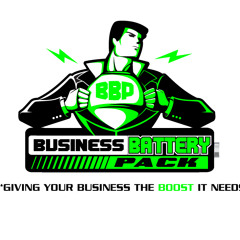 businessbatterypack