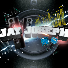 Jay Joseph