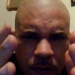 Phataveli X. Da Coldest