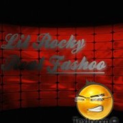 Jennings Rocky Small