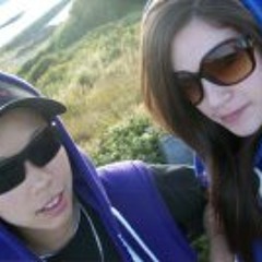 Jessica Ṋguyeṋ 16