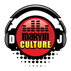 Marvin Culture