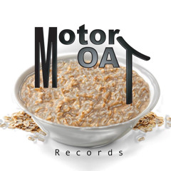 MotorOatRecords