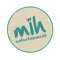 MIH Entertainment Group