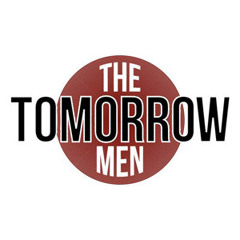 The Tomorrow Men