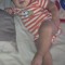 HamidHamid