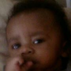 Fernando MrTricky Bethea