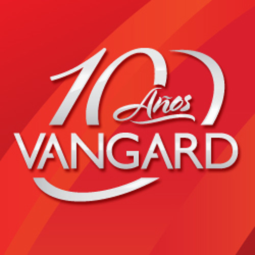 Vangardmx’s avatar
