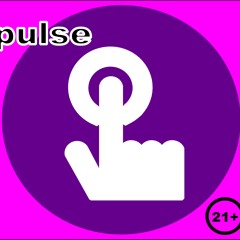 Pulse Anthems