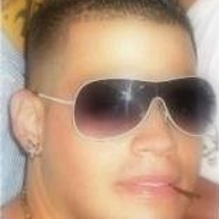 Kenny Acosta