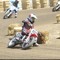 brandongreen10