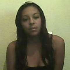 Fabiola Segovia Reyes