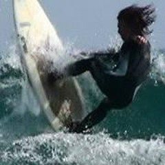 Shinsuke Matsuoka