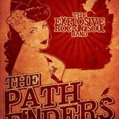 ThePathfinders Bordeaux