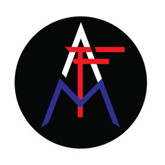 Free Artistic Movement