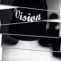 Vision The Producer