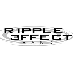 R1pple3ffectband