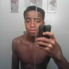 Darrian Self Paid Jackson