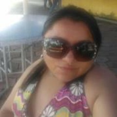 Erika Espitia Brigido