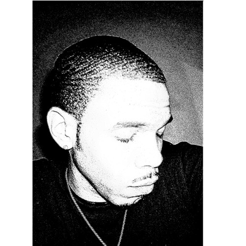 To tha Top (GRINDIN)