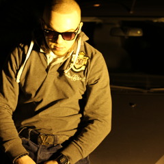 J Blizzy Ross Artist