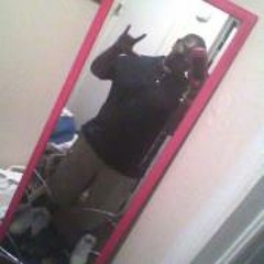 Kavasia Denaris Lamar