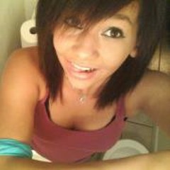 Brooklynn Kristen Barry